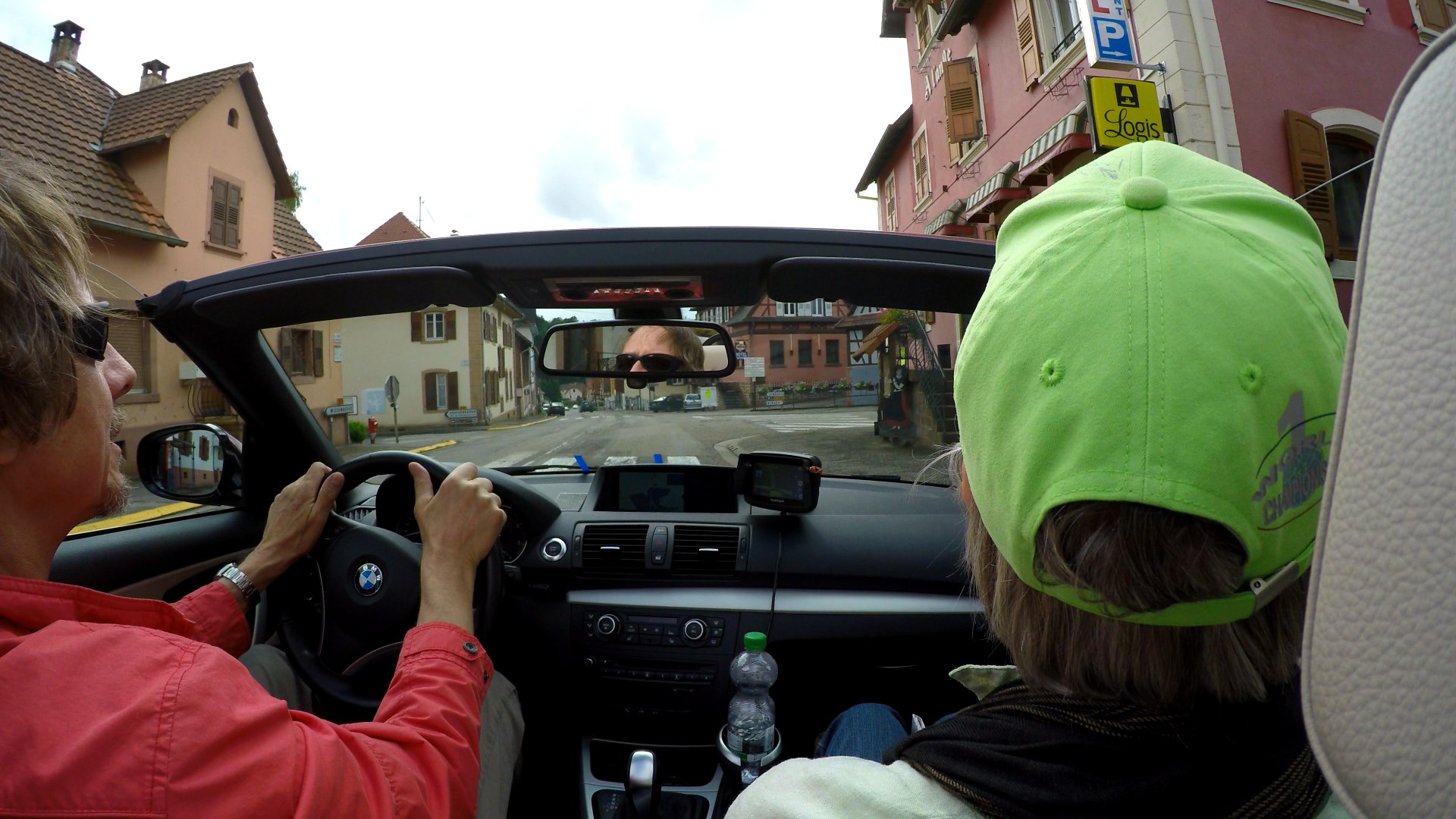 Bild  2016-06-11-1642.MP4 snapshot 05.57 [2016.06.17 23.32.02] wird geladen, bitte warten...